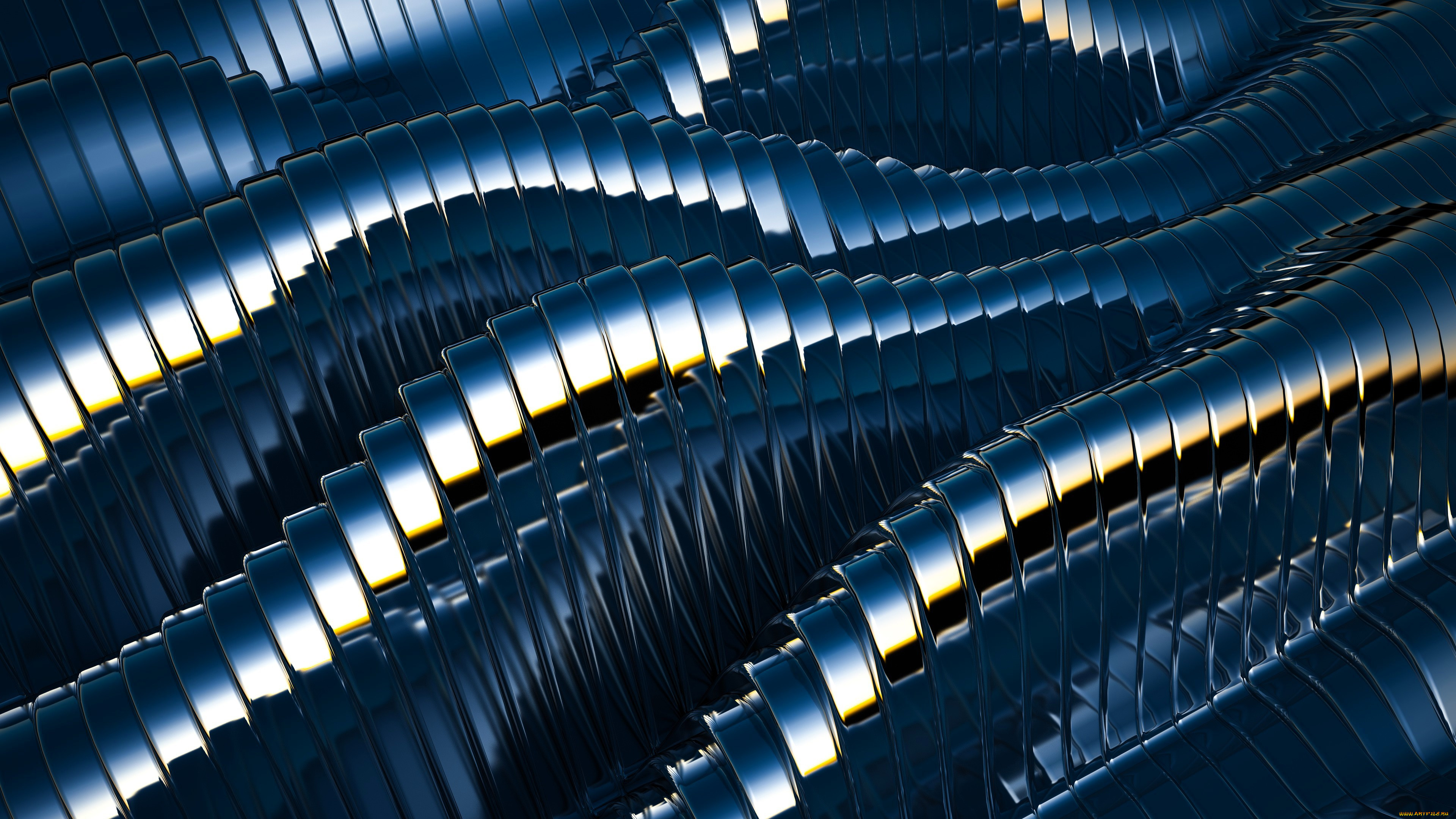 3 ,  , abstract, , 